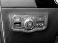 Mercedes-Benz B 250 e Navi/MBUX/Park-Assist/Sitzheizung/16' Weiß - thumbnail 17