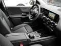 Mercedes-Benz B 250 e Navi/MBUX/Park-Assist/Sitzheizung/16' Weiß - thumbnail 3