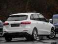 Mercedes-Benz B 250 e Navi/MBUX/Park-Assist/Sitzheizung/16' Weiß - thumbnail 2