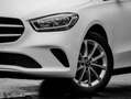 Mercedes-Benz B 250 e Navi/MBUX/Park-Assist/Sitzheizung/16' Weiß - thumbnail 5