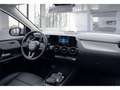 Mercedes-Benz B 250 e Navi/MBUX/Park-Assist/Sitzheizung/16' Weiß - thumbnail 8