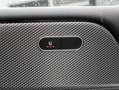 Mercedes-Benz B 250 e Navi/MBUX/Park-Assist/Sitzheizung/16' Weiß - thumbnail 15