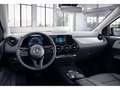 Mercedes-Benz B 250 e Navi/MBUX/Park-Assist/Sitzheizung/16' Weiß - thumbnail 6