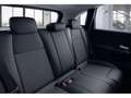 Mercedes-Benz B 250 e Navi/MBUX/Park-Assist/Sitzheizung/16' Weiß - thumbnail 9