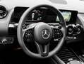 Mercedes-Benz B 250 e Navi/MBUX/Park-Assist/Sitzheizung/16' Weiß - thumbnail 8