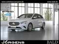 Mercedes-Benz B 250 e Navi/MBUX/Park-Assist/Sitzheizung/16' Weiß - thumbnail 1
