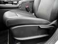 Mercedes-Benz B 250 e Navi/MBUX/Park-Assist/Sitzheizung/16' Weiß - thumbnail 16