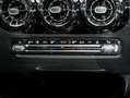Mercedes-Benz B 250 e Navi/MBUX/Park-Assist/Sitzheizung/16' Weiß - thumbnail 12