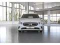 Mercedes-Benz B 250 e Navi/MBUX/Park-Assist/Sitzheizung/16' Weiß - thumbnail 4