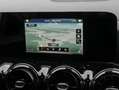 Mercedes-Benz B 250 e Navi/MBUX/Park-Assist/Sitzheizung/16' Biały - thumbnail 7