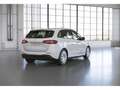 Mercedes-Benz B 250 e Navi/MBUX/Park-Assist/Sitzheizung/16' Weiß - thumbnail 2