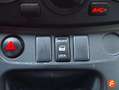 Nissan NV200 1.5dCi 90CV COMFORT 5 Blanco - thumbnail 19