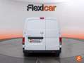 Nissan NV200 1.5dCi 90CV COMFORT 5 Blanco - thumbnail 7