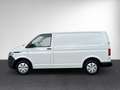 Volkswagen T6.1 Transporter 2.0 TDI DSG Kasten L1H1 LED+NAVI+ACC+PDC+KL Weiß - thumbnail 3