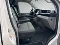 Volkswagen T6.1 Transporter 2.0 TDI DSG Kasten L1H1 LED+NAVI+ACC+PDC+KL Weiß - thumbnail 11