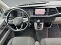 Volkswagen T6.1 Transporter 2.0 TDI DSG Kasten L1H1 LED+NAVI+ACC+PDC+KL Weiß - thumbnail 14