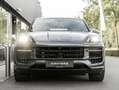 Porsche Cayenne E-HYB SPORTDES/UITL/AIR/22/MATR/PANO/INNO/18W FULL Gri - thumbnail 4
