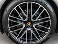 Porsche Cayenne E-HYB SPORTDES/UITL/AIR/22/MATR/PANO/INNO/18W FULL Gri - thumbnail 6