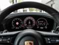 Porsche Cayenne E-HYB SPORTDES/UITL/AIR/22/MATR/PANO/INNO/18W FULL Gri - thumbnail 11