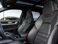 Porsche Cayenne E-HYB SPORTDES/UITL/AIR/22/MATR/PANO/INNO/18W FULL Gri - thumbnail 9
