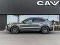 Porsche Cayenne E-HYB SPORTDES/UITL/AIR/22/MATR/PANO/INNO/18W FULL Gri - thumbnail 3