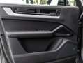 Porsche Cayenne E-HYB SPORTDES/UITL/AIR/22/MATR/PANO/INNO/18W FULL Gri - thumbnail 7