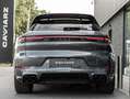 Porsche Cayenne E-HYB SPORTDES/UITL/AIR/22/MATR/PANO/INNO/18W FULL Gri - thumbnail 5