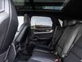 Porsche Cayenne E-HYB SPORTDES/UITL/AIR/22/MATR/PANO/INNO/18W FULL Gri - thumbnail 10