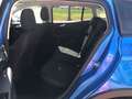 Ford Focus Active Mild-Hybrid Turnier 1.0 EcoBoost DSG Blau - thumbnail 10