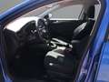Ford Focus Active Mild-Hybrid Turnier 1.0 EcoBoost DSG Blau - thumbnail 9