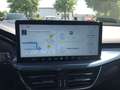 Ford Focus Active Mild-Hybrid Turnier 1.0 EcoBoost DSG Blau - thumbnail 12