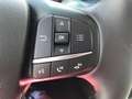 Ford Focus Active Mild-Hybrid Turnier 1.0 EcoBoost DSG Blau - thumbnail 15