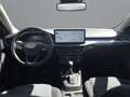 Ford Focus Active Mild-Hybrid Turnier 1.0 EcoBoost DSG Blau - thumbnail 11