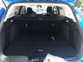 Ford Focus Active Mild-Hybrid Turnier 1.0 EcoBoost DSG Blau - thumbnail 8