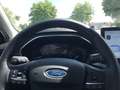 Ford Focus Active Mild-Hybrid Turnier 1.0 EcoBoost DSG Blau - thumbnail 14
