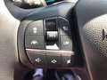 Ford Focus Active Mild-Hybrid Turnier 1.0 EcoBoost DSG Blau - thumbnail 16