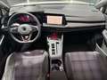 Volkswagen Golf GTI 2.0 TSI DSG 180kW Blanco - thumbnail 8