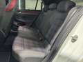 Volkswagen Golf GTI 2.0 TSI DSG 180kW Blanco - thumbnail 10