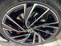 Volkswagen Golf GTI 2.0 TSI DSG 180kW Blanco - thumbnail 15