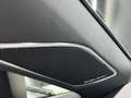 Volkswagen Golf GTI 2.0 TSI DSG 180kW Blanco - thumbnail 13