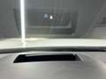 Volkswagen Golf GTI 2.0 TSI DSG 180kW Blanco - thumbnail 14