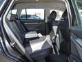 Skoda Enyaq iV 50 Loft TEMPOMAT SITZHZG LED MFL PDC LMF CLIMA Schwarz - thumbnail 5