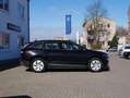 Skoda Enyaq iV 50 Loft TEMPOMAT SITZHZG LED MFL PDC LMF CLIMA Schwarz - thumbnail 15