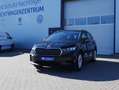 Skoda Enyaq iV 50 Loft TEMPOMAT SITZHZG LED MFL PDC LMF CLIMA Schwarz - thumbnail 2