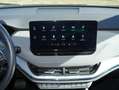 Skoda Enyaq iV 50 Loft TEMPOMAT SITZHZG LED MFL PDC LMF CLIMA Schwarz - thumbnail 6