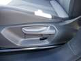 Skoda Enyaq iV 50 Loft TEMPOMAT SITZHZG LED MFL PDC LMF CLIMA Schwarz - thumbnail 11