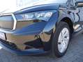 Skoda Enyaq iV 50 Loft TEMPOMAT SITZHZG LED MFL PDC LMF CLIMA Schwarz - thumbnail 8