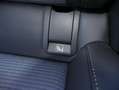 Skoda Enyaq iV 50 Loft TEMPOMAT SITZHZG LED MFL PDC LMF CLIMA Schwarz - thumbnail 12