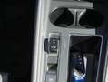 Skoda Enyaq iV 50 Loft TEMPOMAT SITZHZG LED MFL PDC LMF CLIMA Schwarz - thumbnail 7