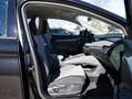 Skoda Enyaq iV 50 Loft TEMPOMAT SITZHZG LED MFL PDC LMF CLIMA Schwarz - thumbnail 4